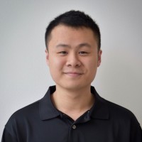 Samuel Mok