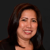 Elvie Garces