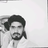 Devendra Kumar