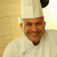 Antonio Palma
