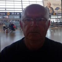 Ca Consultor Imóveis Coutinho