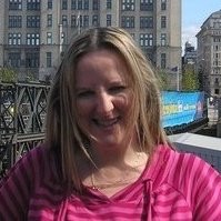 Yvonne Bennett