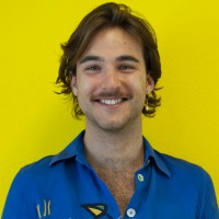 Devin Klein Tiessink