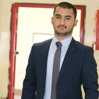 Khaled Falah