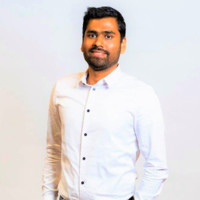 Advait Madav