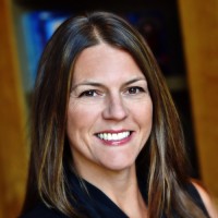 Leah Ott Lopez, Phr, Shrm-Cp