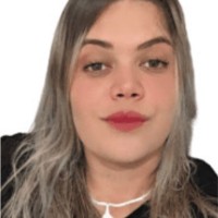Beatriz Santos