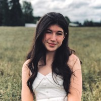 Christine Guseva