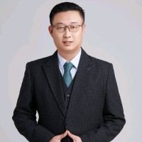 Liu David