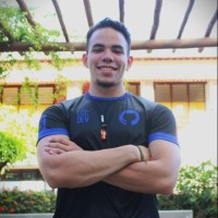 David Vicente