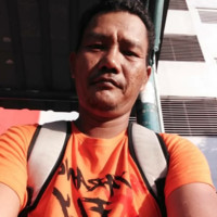 Ronggo Lawe Tuban