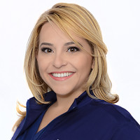 Rachael K.