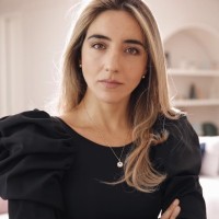ADRIANA CASTRO PÉREZ