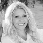 Brittany Campbell Alrich