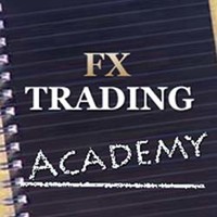 FXtrader Academy.net
