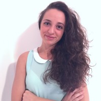 Valeria Visciglia