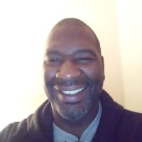 James Washington