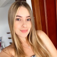 Vanessa Sánchez García