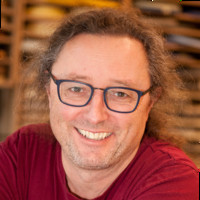 Franz Moser