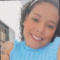 Brunna Gomes