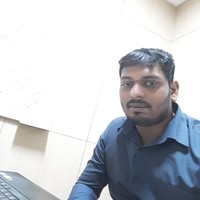 Narendran Sekar