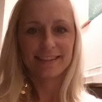 Rhonda Foote