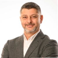 HAKAN ŞAHBUDAK