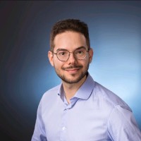 Benjamin Heim
