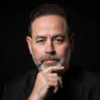 David Casirer דוד קסירר