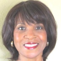 Carolyn Lamaster