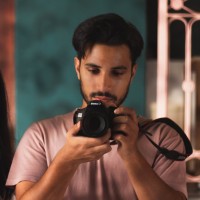 Mohamed Umer Sungay