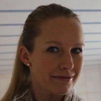 Gaby Mögling