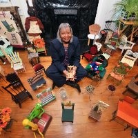 Barbara Hartsfield