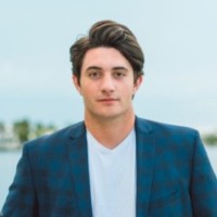 Cole Shields