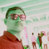 Rahul Patel