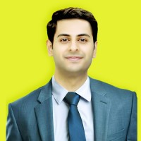 Faran Saleem