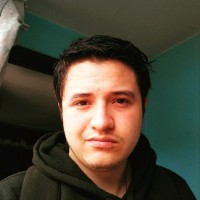 Jose Espinosa Delgado