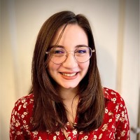 Elsa Chiche