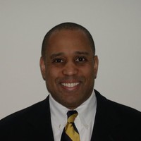 Alfred Branch