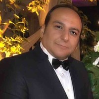 Amir Bagherzadeh