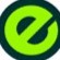 Energy optimization limited