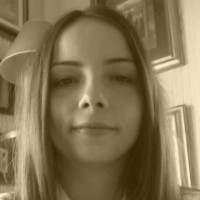 Mirjana Buljan Rudnički