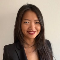 Jomei Huang