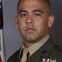 Abel Leal
