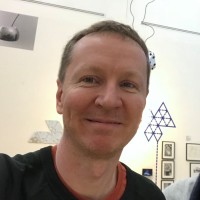 Søren Boeck Petersen