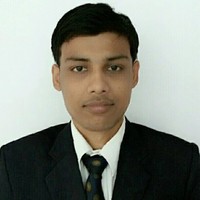 Sonu Giri