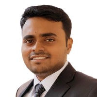 ARNAB NASKAR