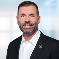 Chris Higginbotham, Ph.D., Ssm, Cptm, Cmcp