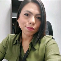 Blanca Ojeda