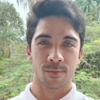 Daniel da Silva Castelo Branco